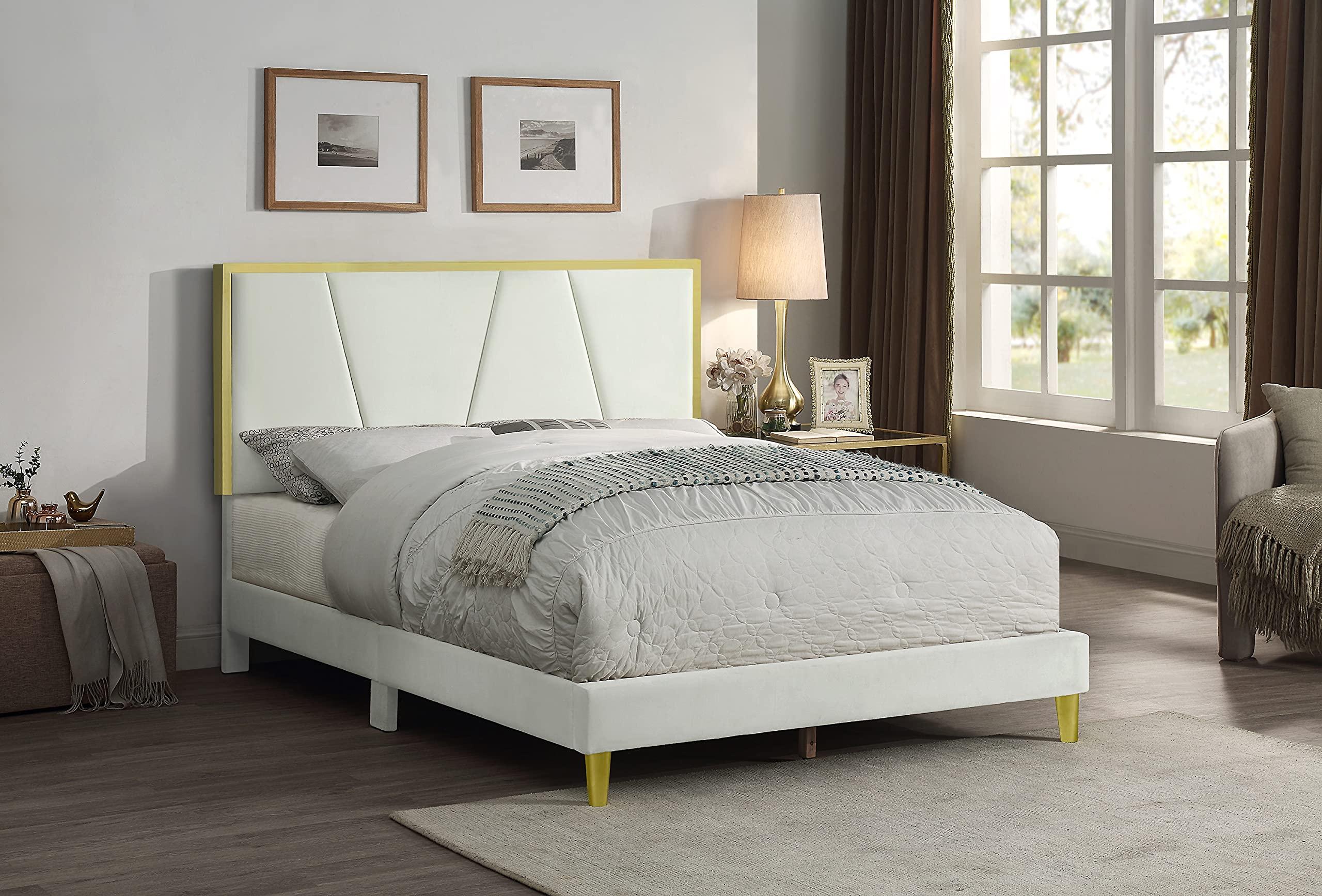 ROWADALO ROWADALO 5 Pieces Mermaid Scale Glitter Comforter Set Fish Scale Shell Starfish Girls Bedding Set,Gradient Rainbow Mermaid Tail Bed in A Bag Twin Size Complete Set for Girls Bedroom,MRY502-Twin