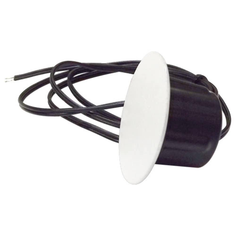 Aprilaire Aprilaire 8051 Temperature Sensor For Remote Aprilaire 8570 Thermostat