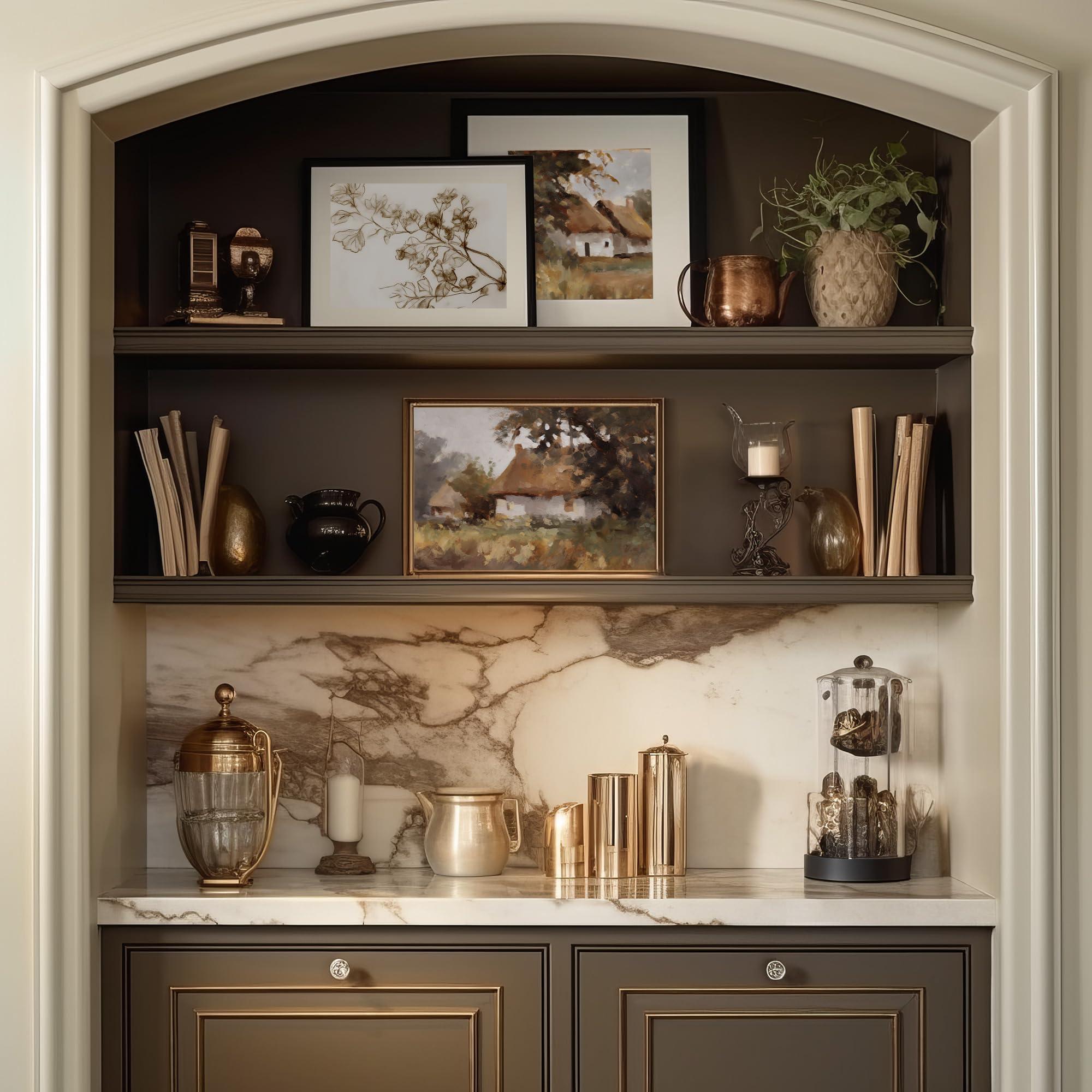 NEWTRY NEWTRY Pneumatic Air Scissors Heavy Duty Air Shears Power Metal Stainless Steel Shear Cutter Scissor Cutting Tool for Metal Sheet Diamond Mesh Iron (W-3101 Red)