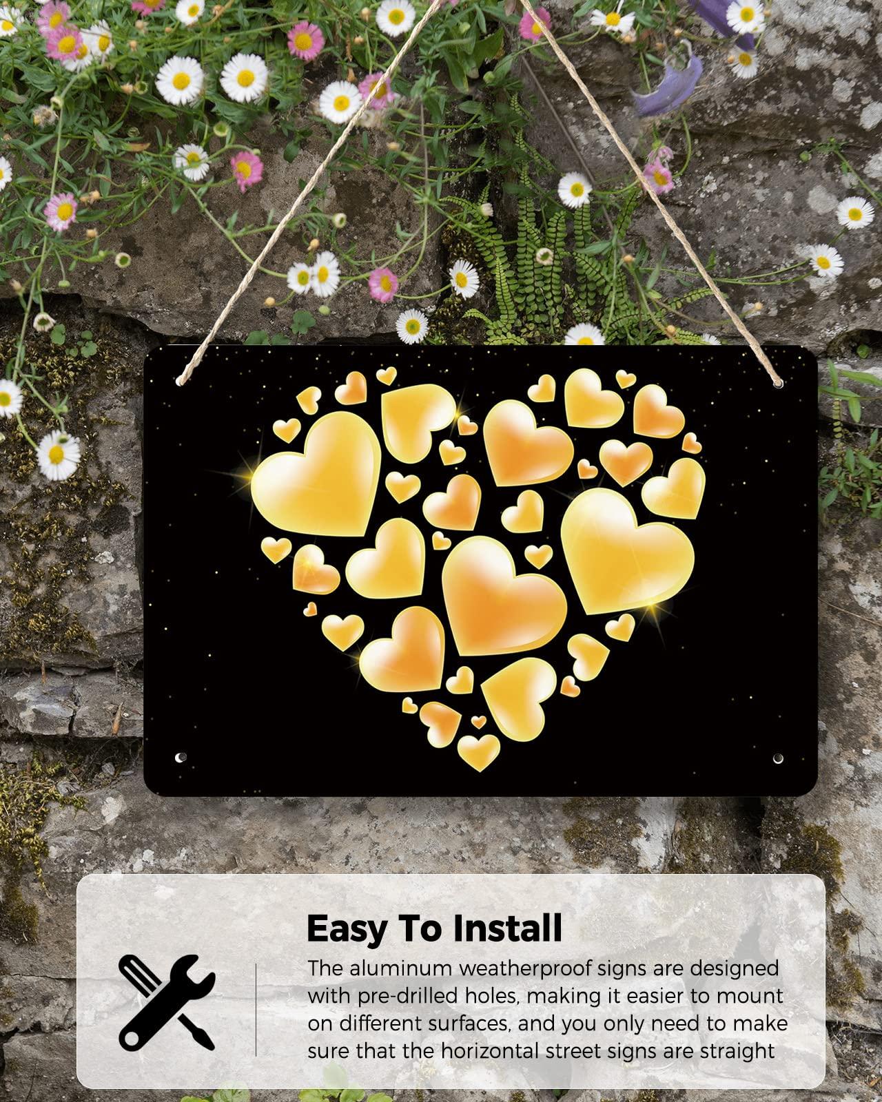 iRomehony 5304513033 Refrigerator Temperature Control Thermostat Replacement for 216715200, 216715201, 216715203, 297053873, AP6284905, PS12365300 Fit for Frigidaire Ken-more Freezer