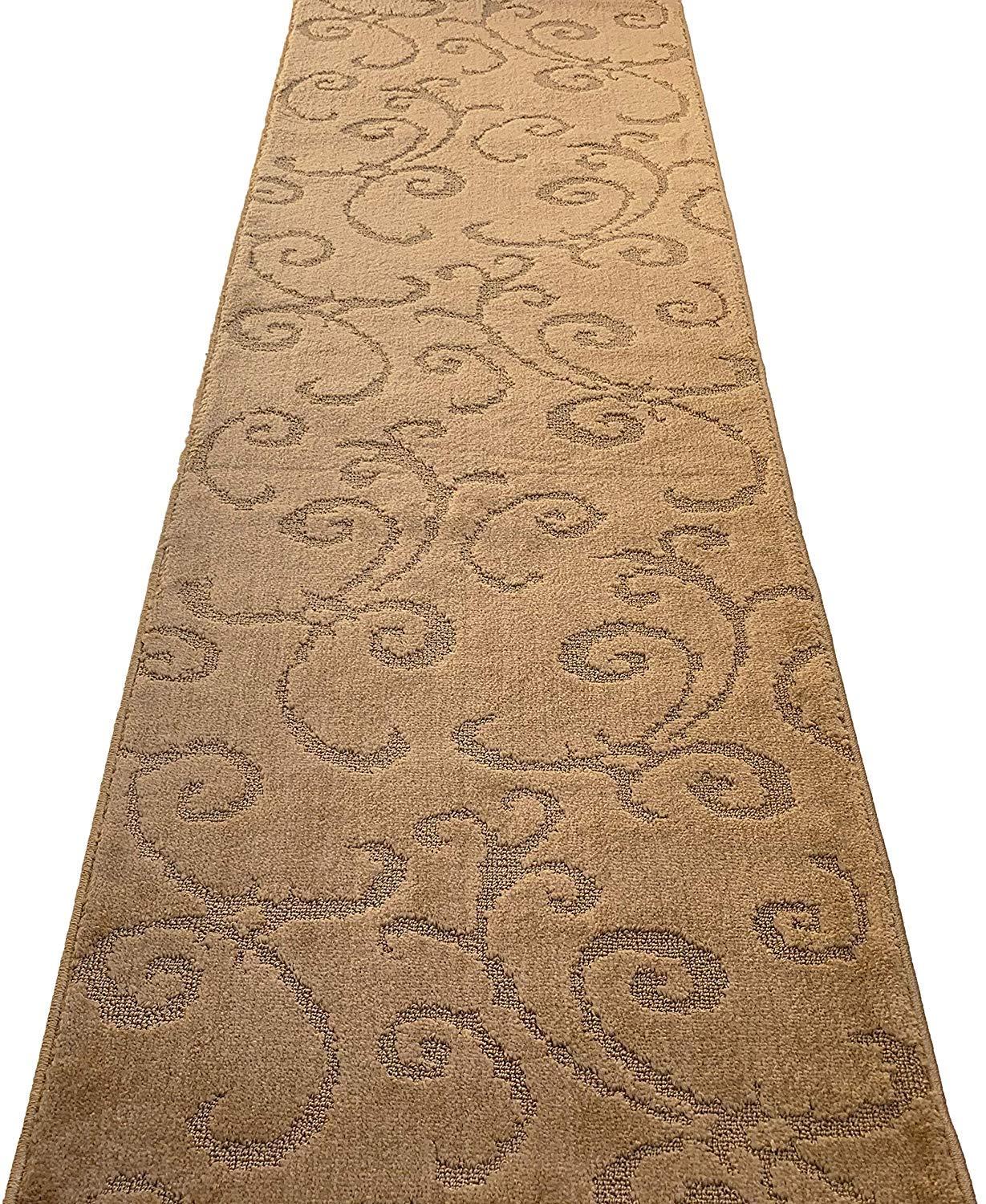 Sense Canvas Sense Canvas Dmt Trippy Psychedelic Mushroms 72 Canvas Art - Home Decor Wall Art Print Poster Painting Large 40x30 / 0.75\"