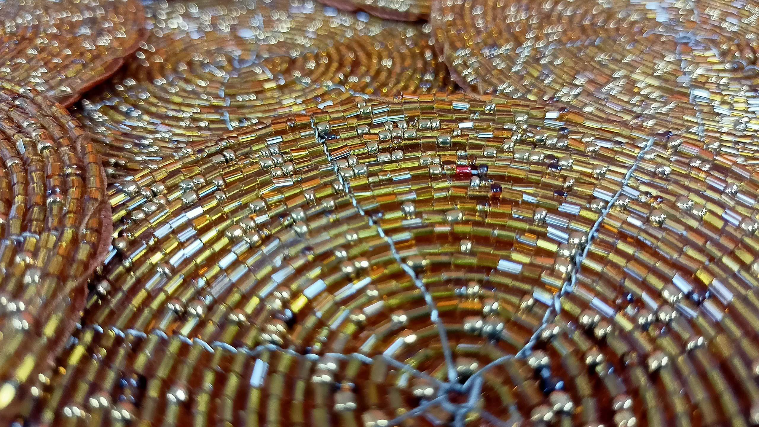 Puryzxac Naked Woman Poster Naked Ass Black And White Wall Art Sex Wall Art Canvas Art Poster And Wall Art Picture Print Modern Family Bedroom Decor 16x20inch(40x51cm) Unframe-style