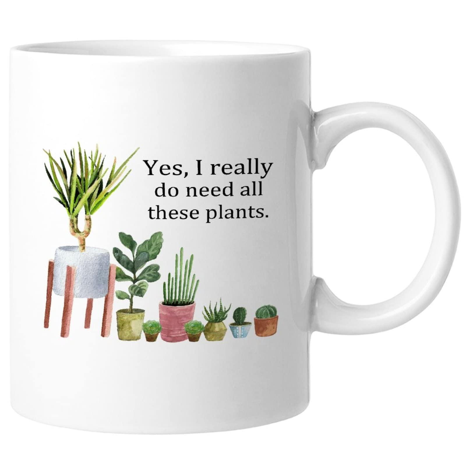 Generic Generic Stage Skirt, Black Stage Skirting Shirred Pleat, Any Length and Height (12ft Lenght x 8\"\" Height)