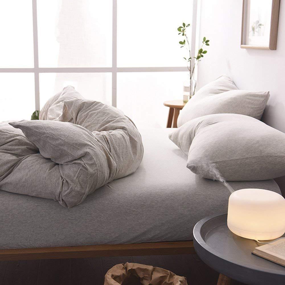 AcuRite AcuRite Notos (3-in-1) Weather Station with Wind, Temperature, and Humidity (00638A3), Black and Metal