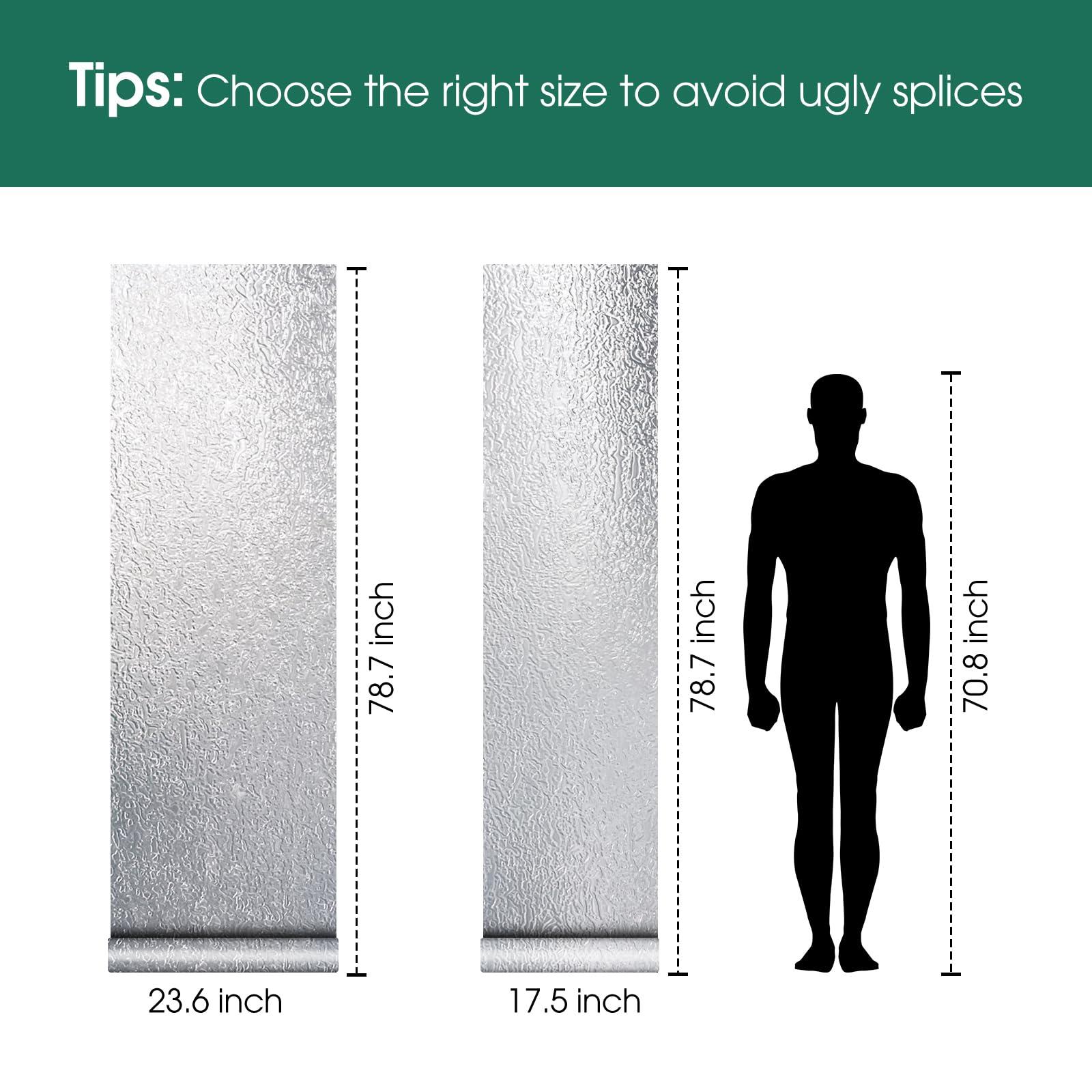 Life Gear Life Gear LED Flashlight with Glow Handle, Emergency Flasher and Storage Compartment, GREEN