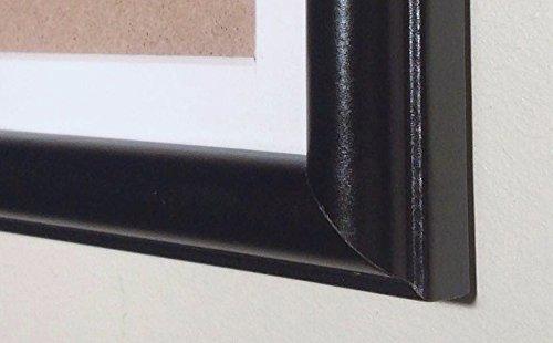 Kitbags & Lockers Signed Black Soccer Lionel Messi Barcelona Autographed Photo Photograph Picture Frame Gift SM