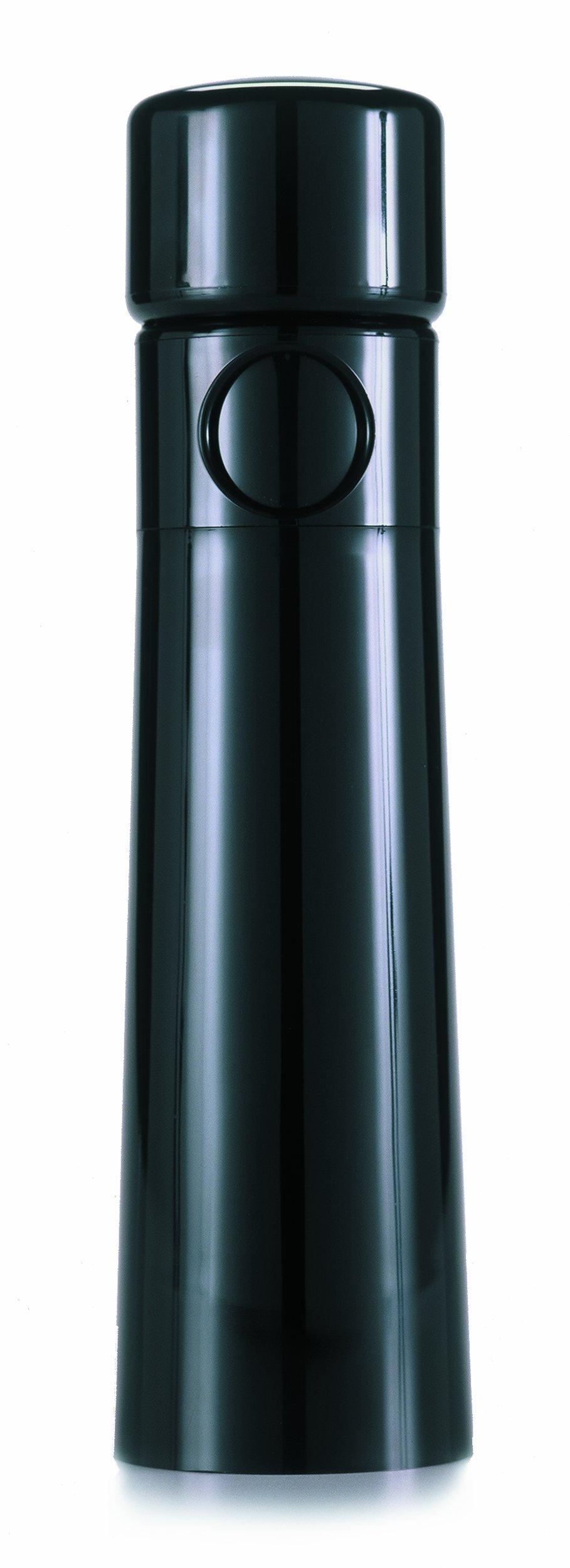 Unicorn Unicorn Mills 9-inch Magnum Plus Pepper Mill