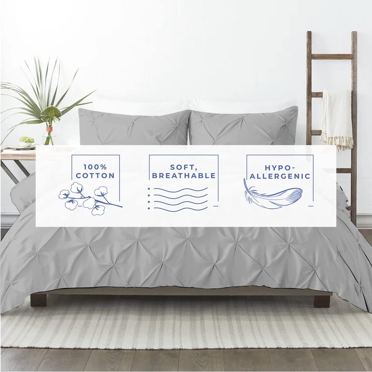 Fab Glass and Mirror Fab Glass and Mirror 1" Bevel Edge Frameless Wall-Mounted Mirrors for Bedroom, Bathroom, Living Room, Vanity, Entryways, 24" x 36", Clear