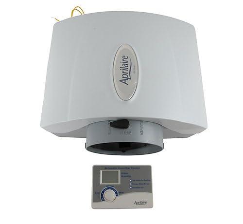 Armstrong Y0661 - RP 600 BYPASS W/DIGITAL CONTRO - Genuine Armstrong Allied Air