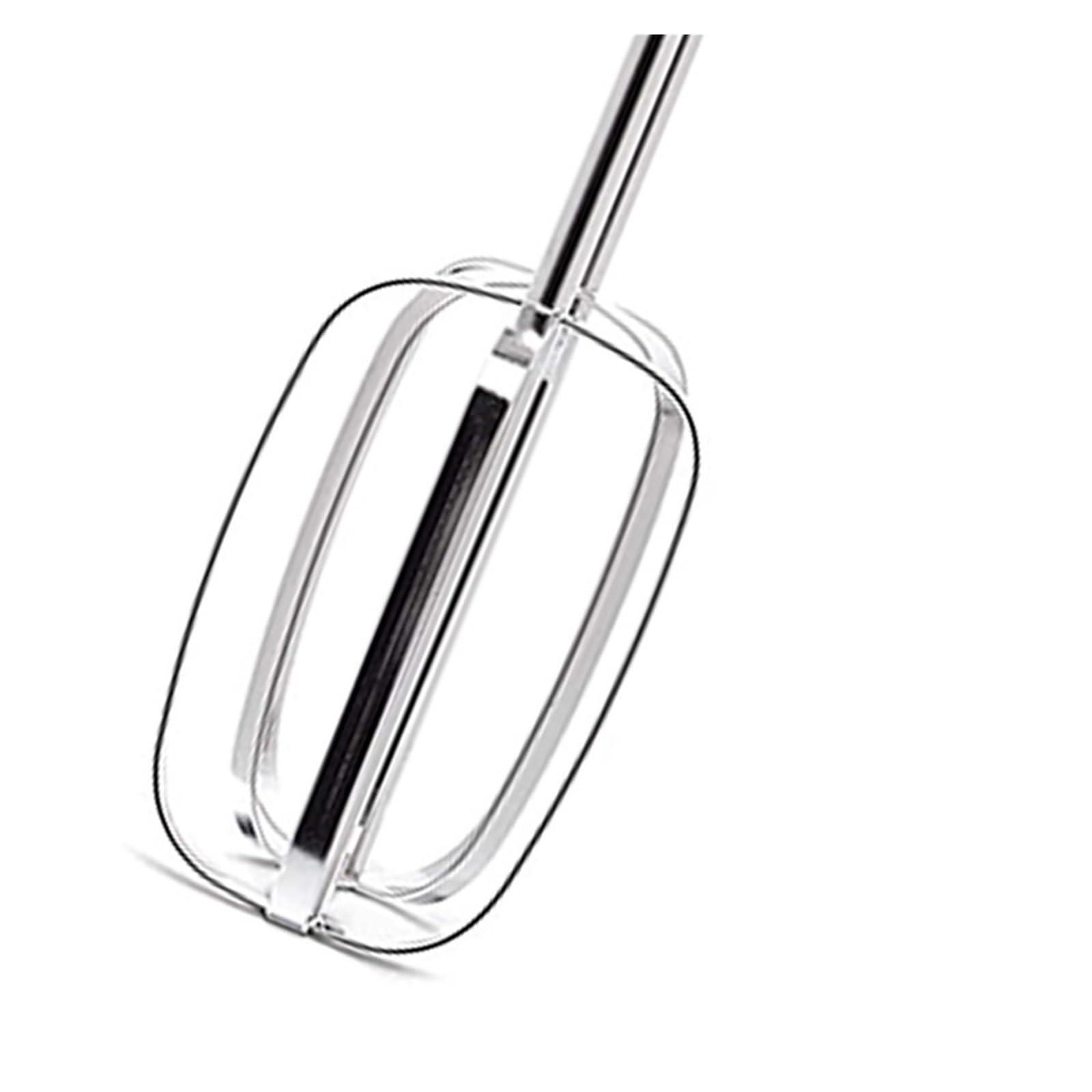 Swig Life Swig Life 24oz Party Cup, Stackable Insulated Travel Coffee Tumbler with EZ Slider Lid, Cup Holder Friendly Travel Thermos, Stainless Steel 24 oz Tumbler, Reusable Coffee Mug (Shell Yeah)