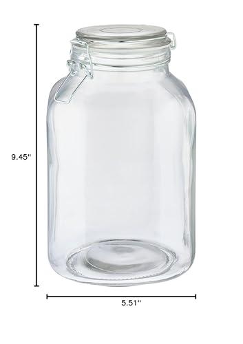 Ashland Ashland 12 Pack: Hermes Jar