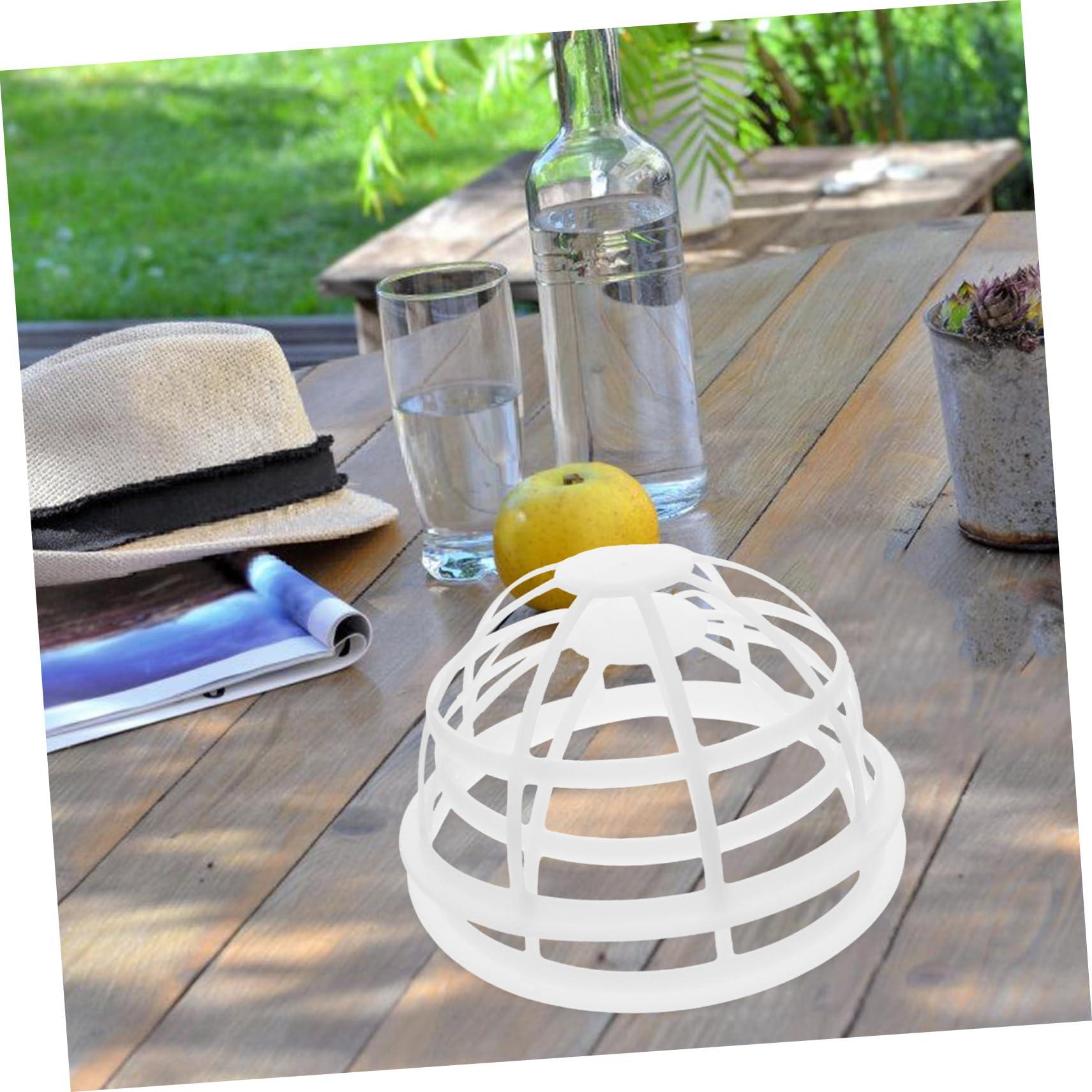 WHAMVOX WHAMVOX Baseball Cap Washing Cage Hat Cleaning Cage Hat Washer for Machine Hat Shaper Protector