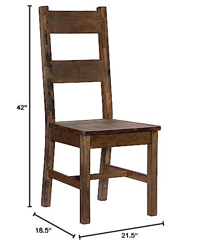 Lexicon Lexicon Jalen Dining Chair