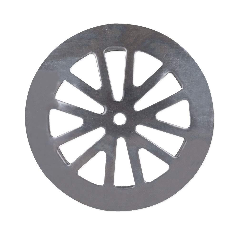 3M 3M 9292 Sand-Pak Sanding Blocks