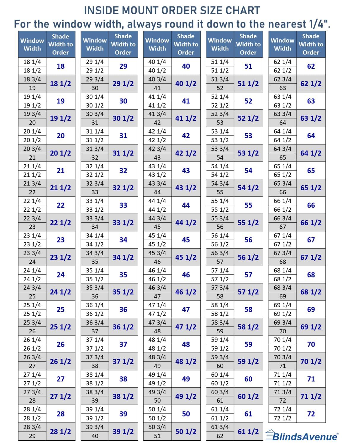 BlindsAvenue BlindsAvenue Cellular Honeycomb Cordless Shade, 9/16" Single Cell, Light Filtering, (White, 71.5" W x 48" H)