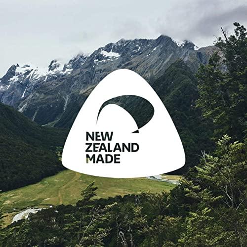 Raw Rutes Raw Rutes - Electric Tomato Strainer Machine - Made in Italy - Perfect for Canning Tomato Purees, Sauces and More! (No. 3)