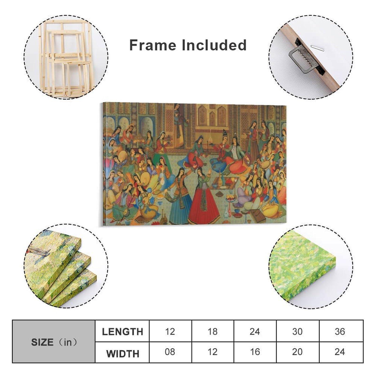 Duvet Cover Collection 7-Piece Black Gray Chenille Embroidered Comforter Set, King