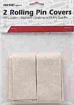 Kingston Brass Kingston Brass KS1775ALBS Heritage Kitchen Faucet, 8-1/4-Inch, Oil Rubbed Bronze