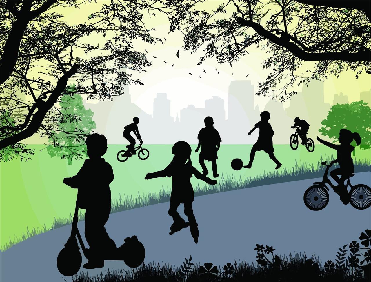 amscan Multi Color Glow Stick Tube - 8\" (Pack of 36) Long-Lasting, Non-Toxic & Eco-Friendly - Perfect for Parties