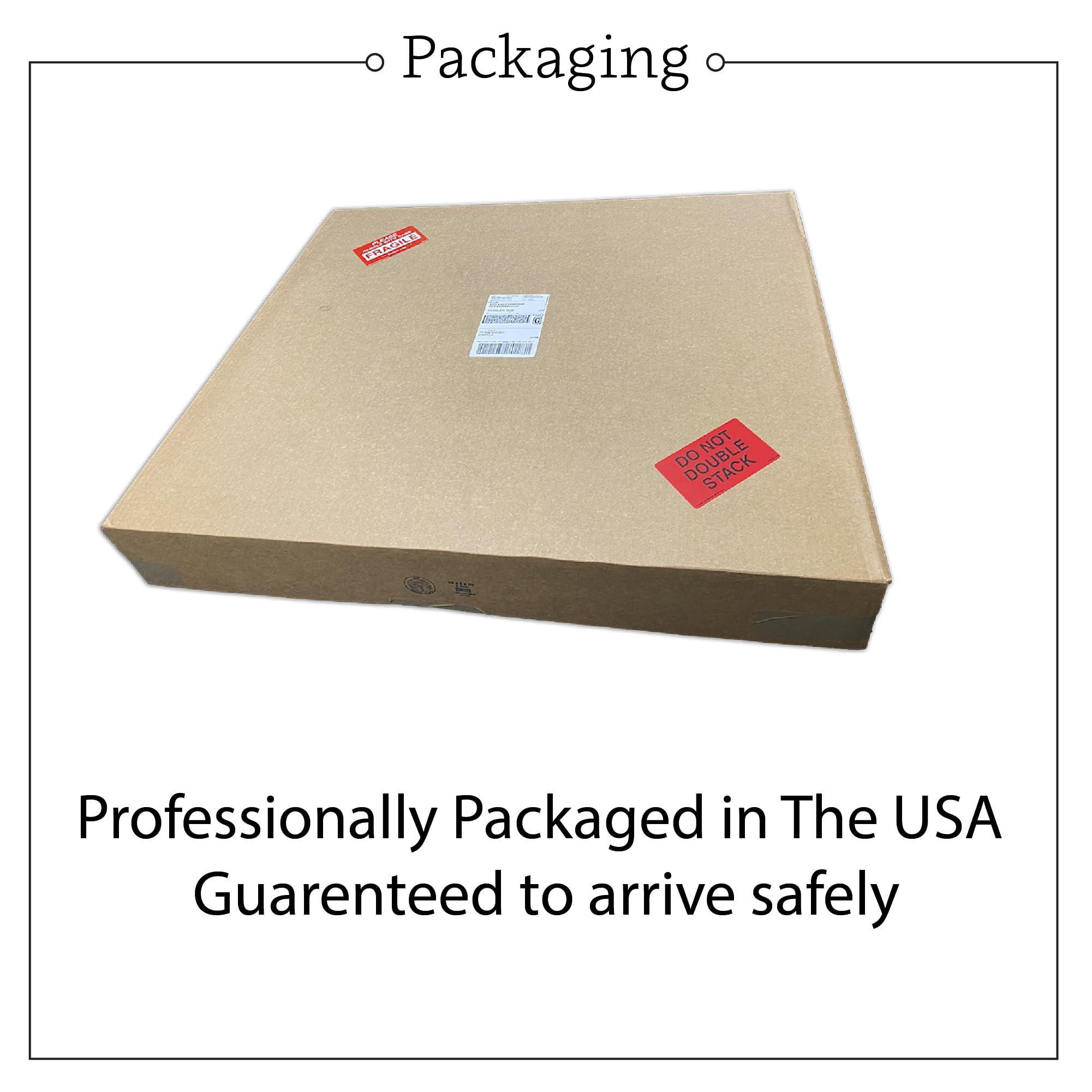 Black Market Art Company Queen of The West by Charlie Medina Cowgirl Black White Tattoo Canvas Art Print