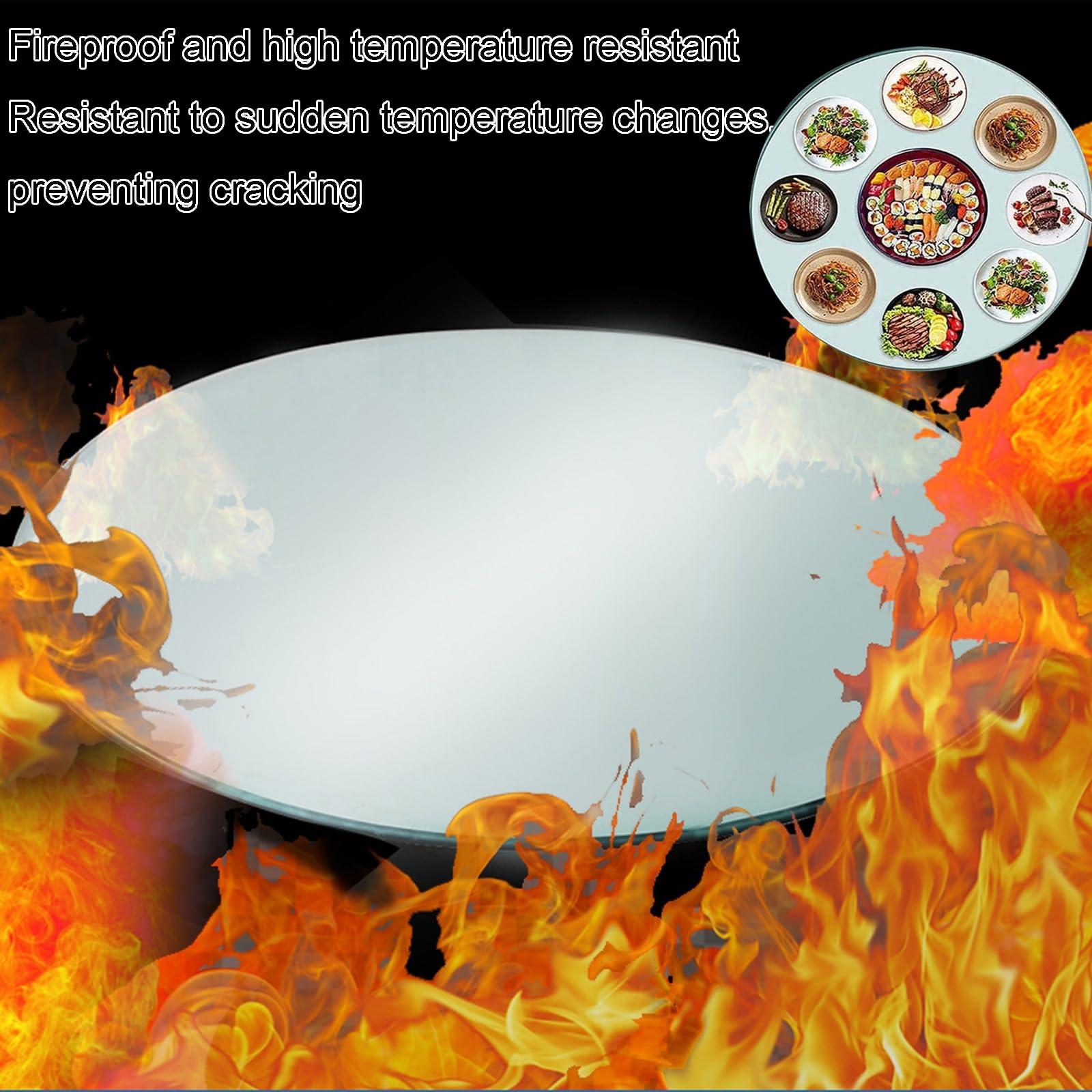 Posterazzi George Washington N(1732-1799) 1St President Of The United States Father I Cannot Tell A Lie I Cut The Tree Engraving Illustrating Parson Weems Popular Fiction Of Washington And The Cherry Tree 1800S