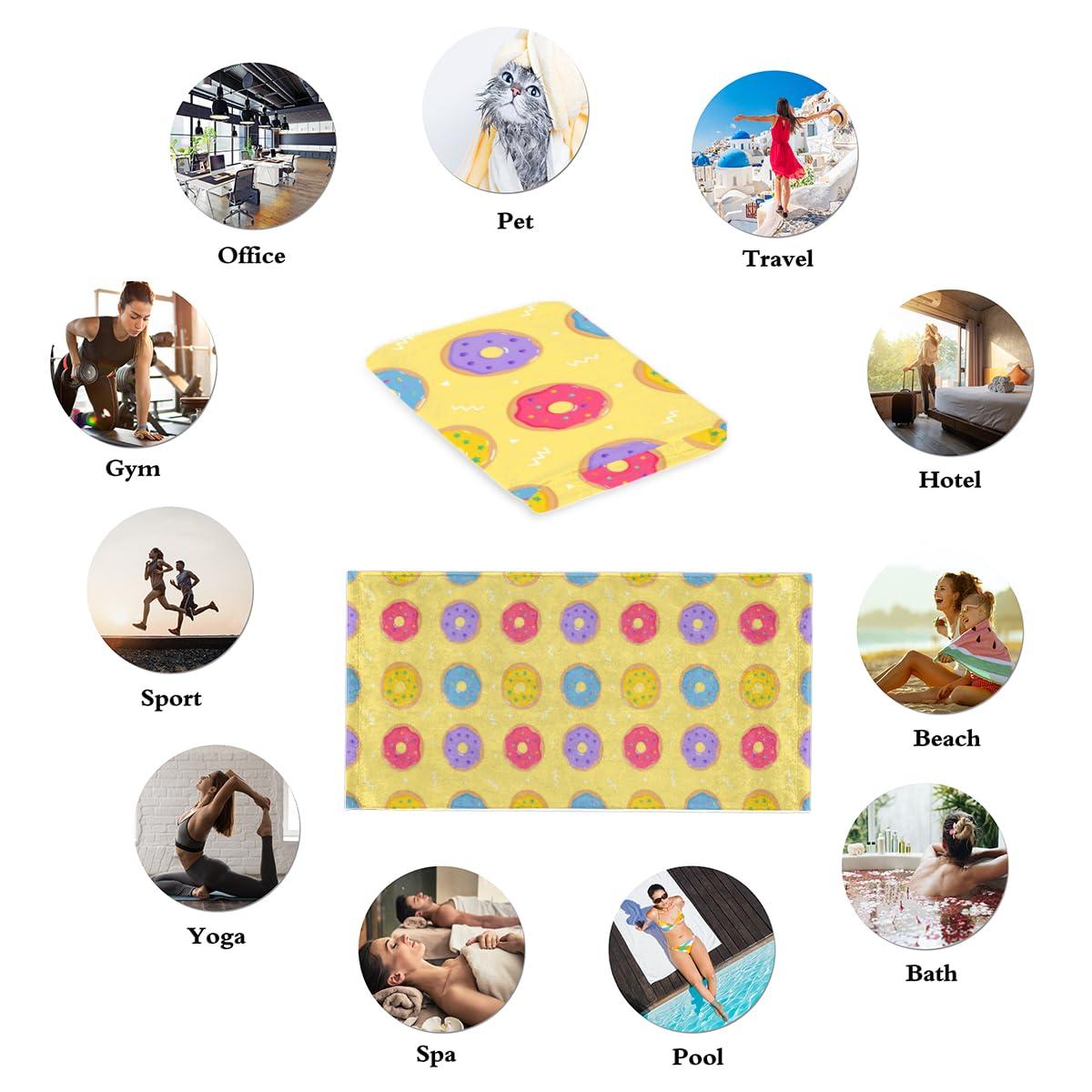 Holyart Holyart Server Surplice and Black Cassock, 120 cm (47 inc.)