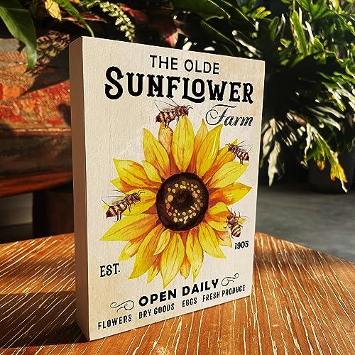 Generic Jewish Wedding Glass Breaking Kit with Heart Mezuzah