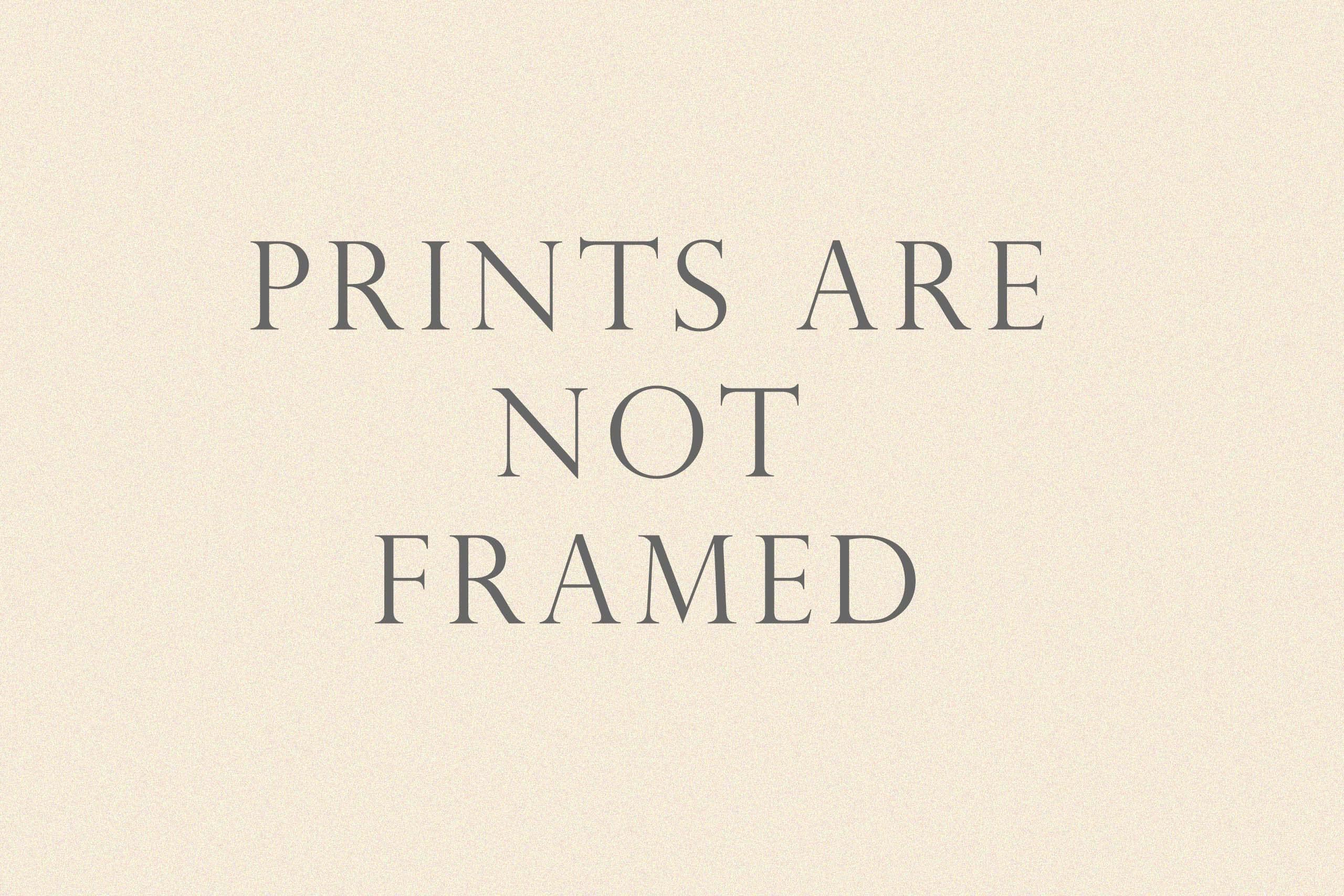 Southern Plains Photography Wichita Mountains Photography Print (Not Framed) Picture of Mountain Overlooking Golden Prairie Grass on Autumn Day in Oklahoma Great Plains Wall Art Nature Decor (5\" x 7\")