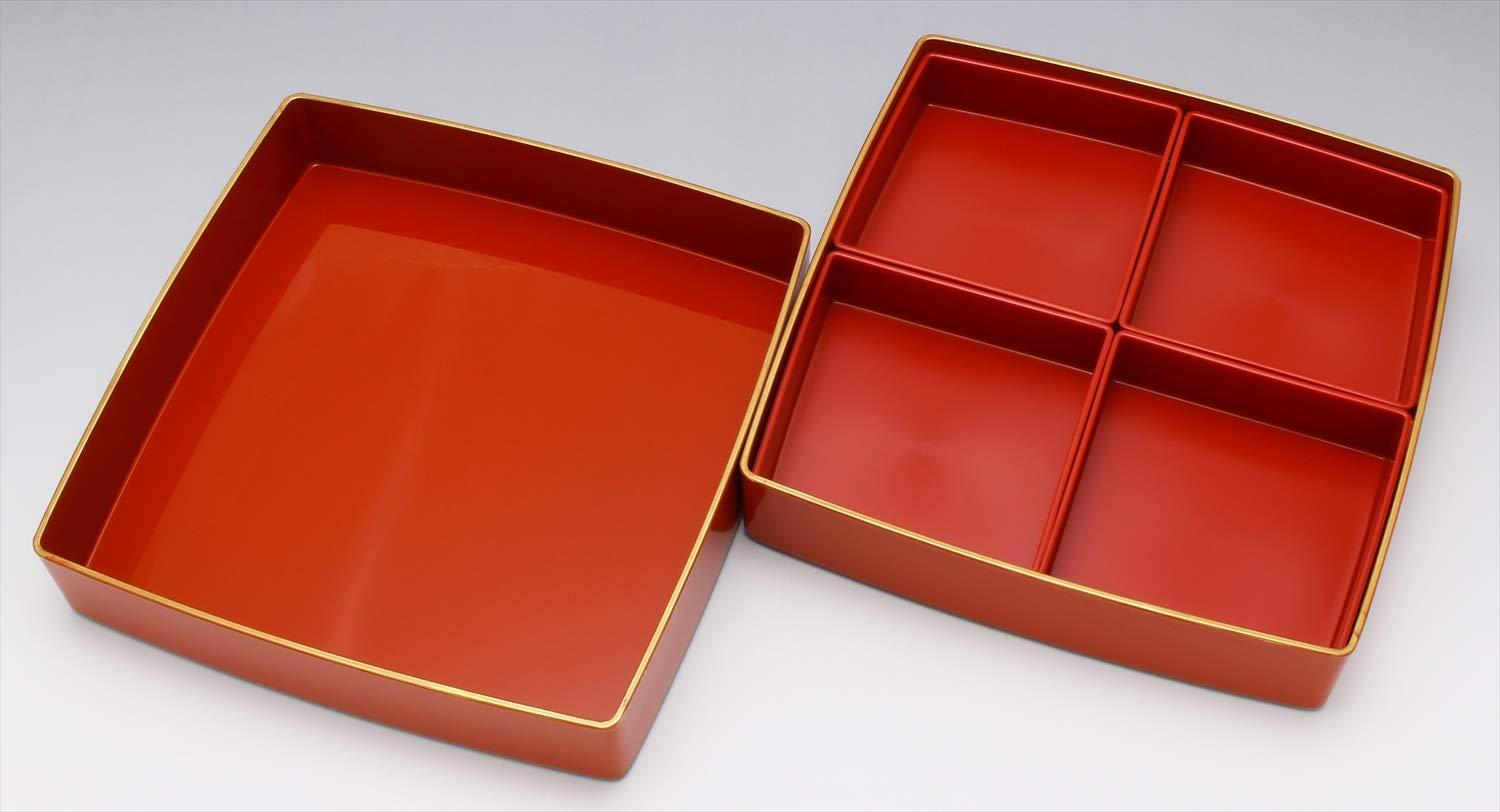 Edlund Edlund - Gripper 16\" Locking Stainless Tongs with Flat Edge Grip, 1 Each