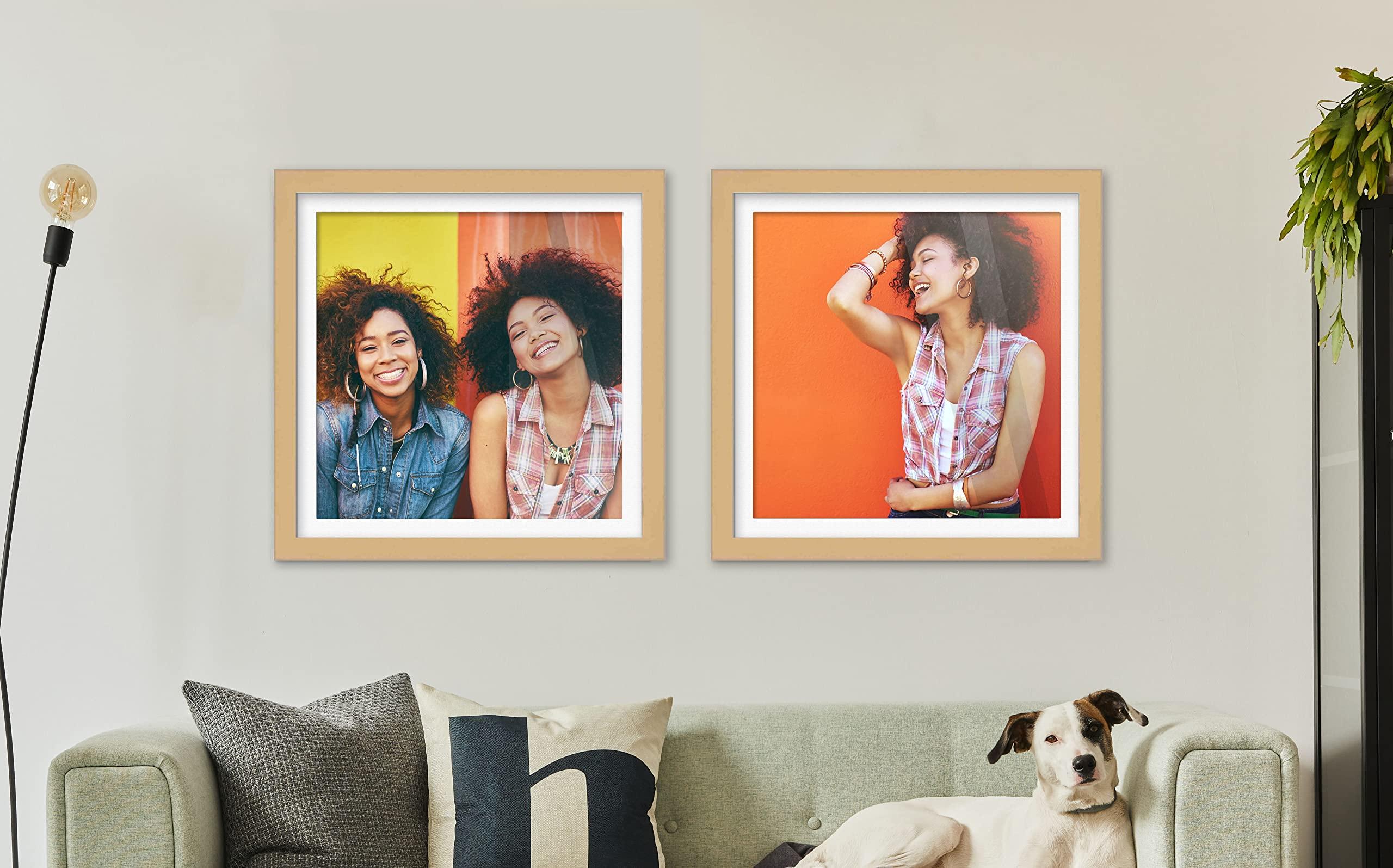 Generic Satin Duvet Cover Set King Double/Full Luxury Silky Silk Sateen Bedding Duvet Cover Set with Zipper Closure 4 Pieces,1 Duvet Cover +1 Fitted Sheet +2 Pillow Sham