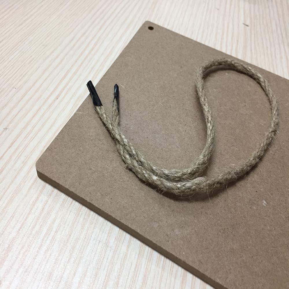 Ahee Beach Wood Sign, Salty Sandy Happy, Beach Home, Small Wood Sign, Tiered Tray Decor Wood Sign Holder 10x10 Inches