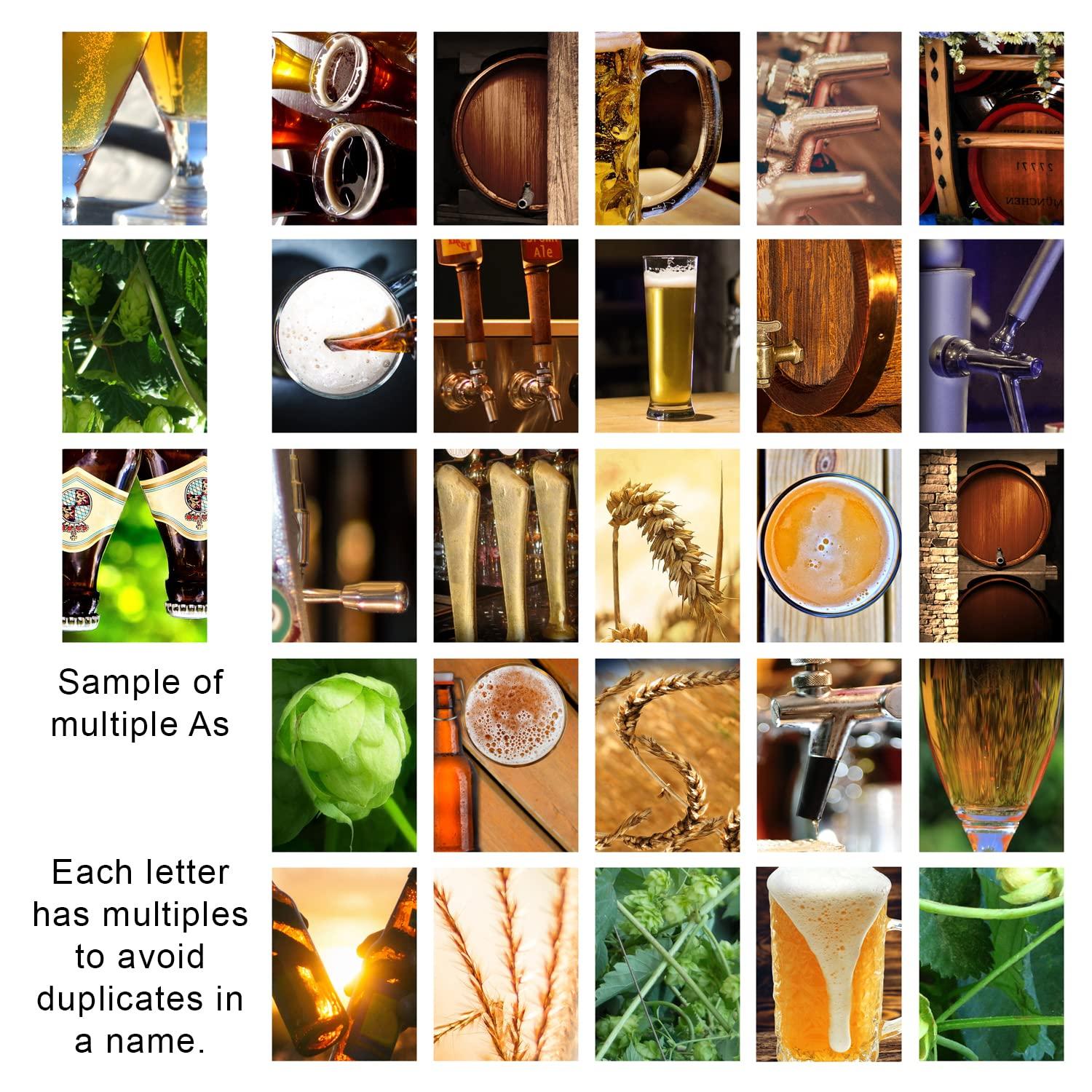 KegWorks Replacement Beer Growler Cap - Half Gallon Size