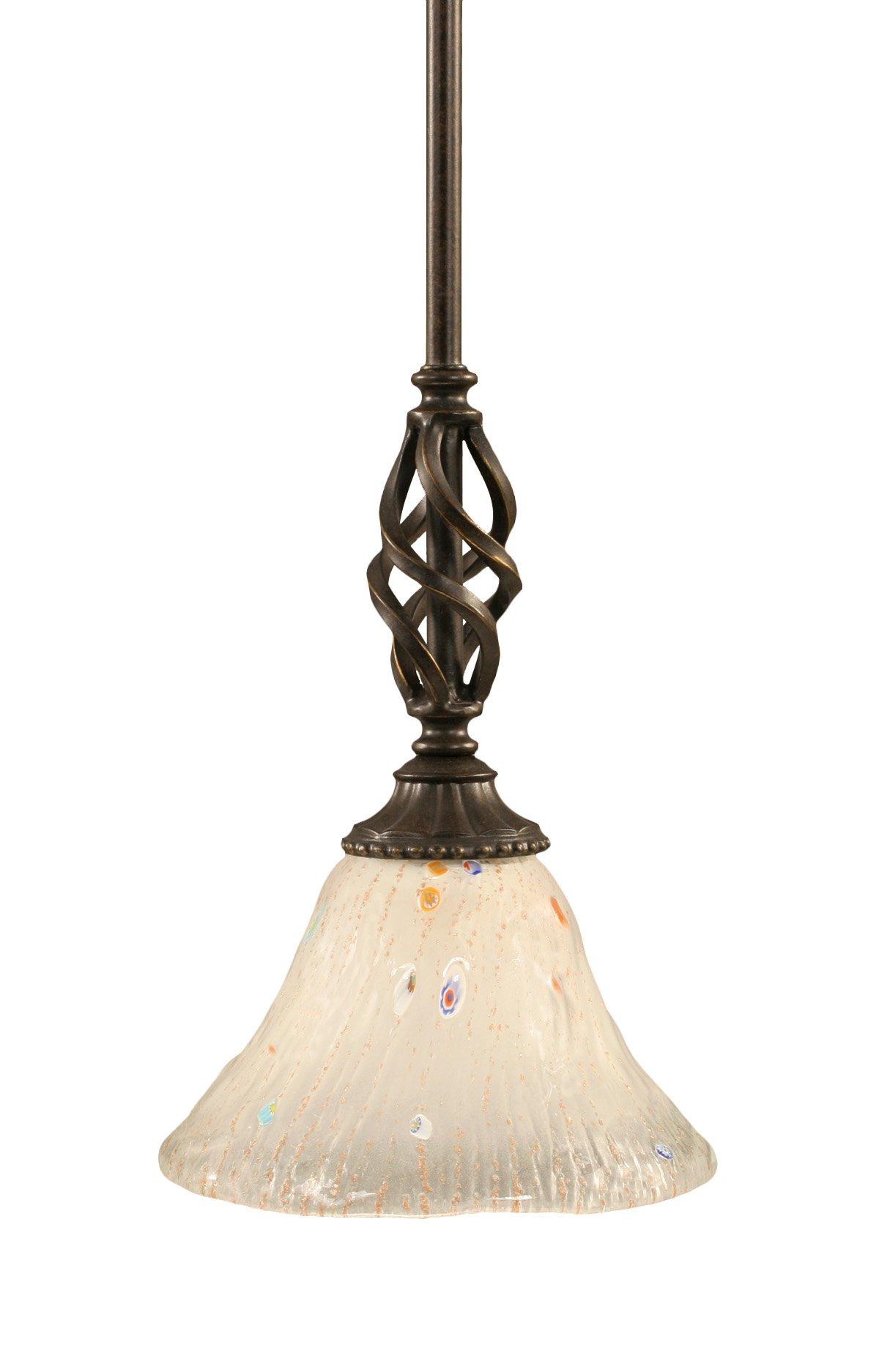 KLEENGUARD KLEENGUARD Nemesis CSA Safety Glasses (20380), CSA Certified, Smoke Mirror Lens with Black Frame, 12 Pairs / Case