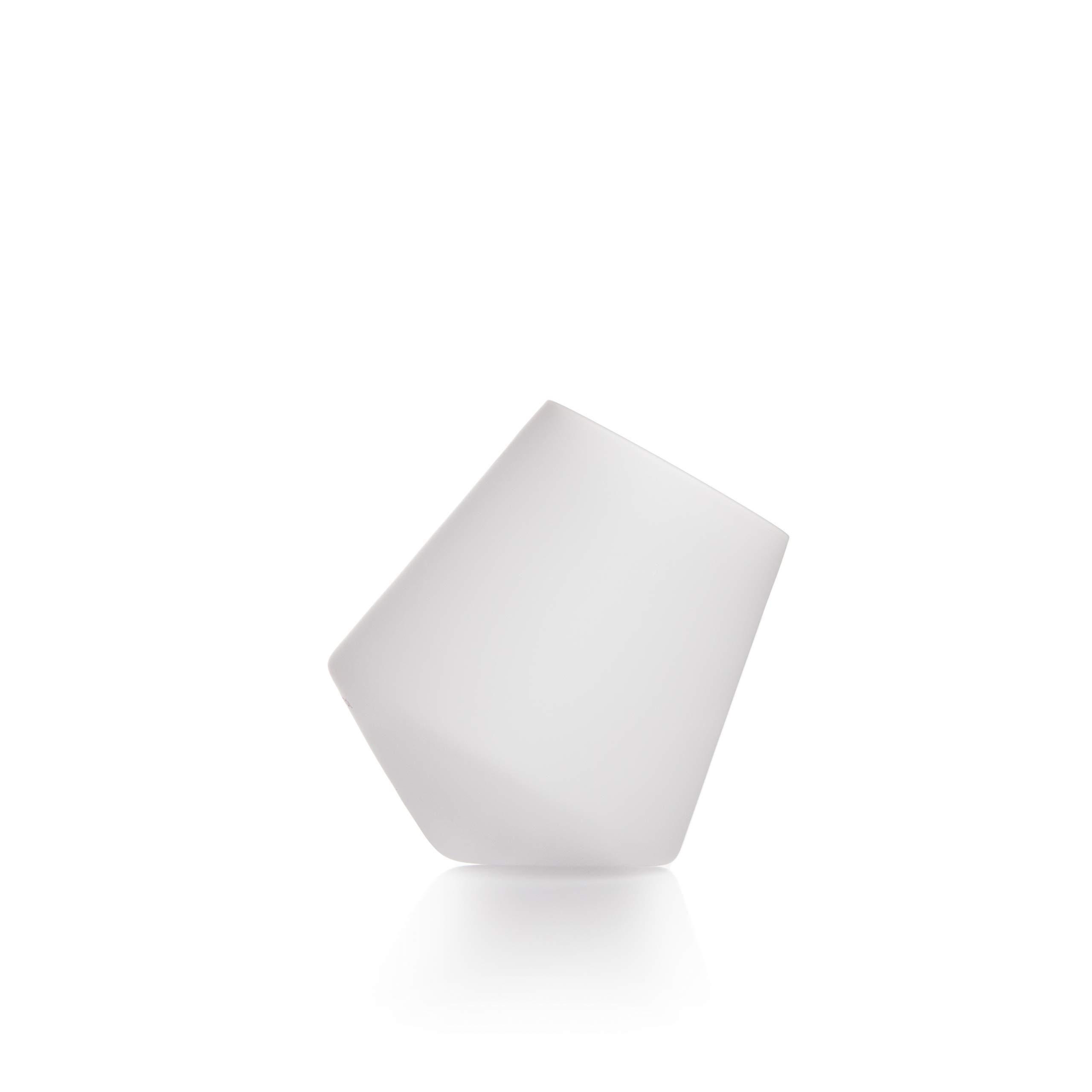 Trudeau Trudeau Wood Professional Pepper Mill, 12", Chocolate