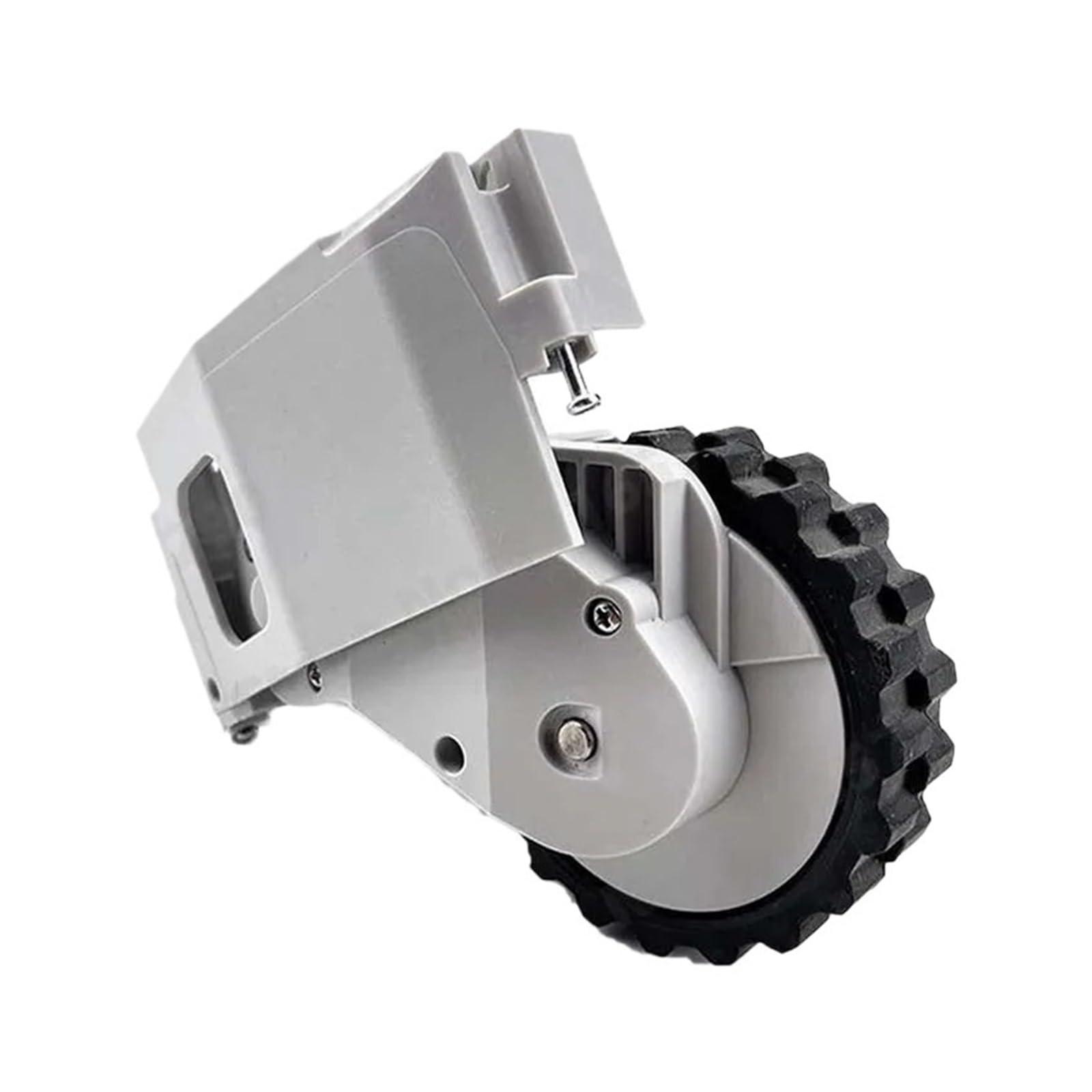 Perfect Process Woody Harrelson - 24X36 Poster Rare Perf #IDPP193807