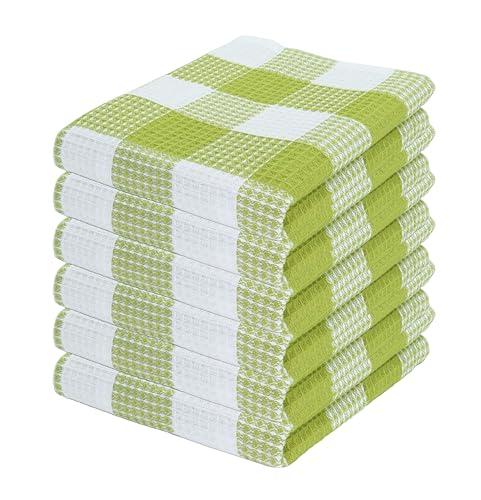 BTURYT Chimney Fan, Fireplace Exhaust Fan, Flue Fan, Chimney Draft Inducer Chimney Exhaust Fan, for Fireplace/Wood/Log Burner Rooftop