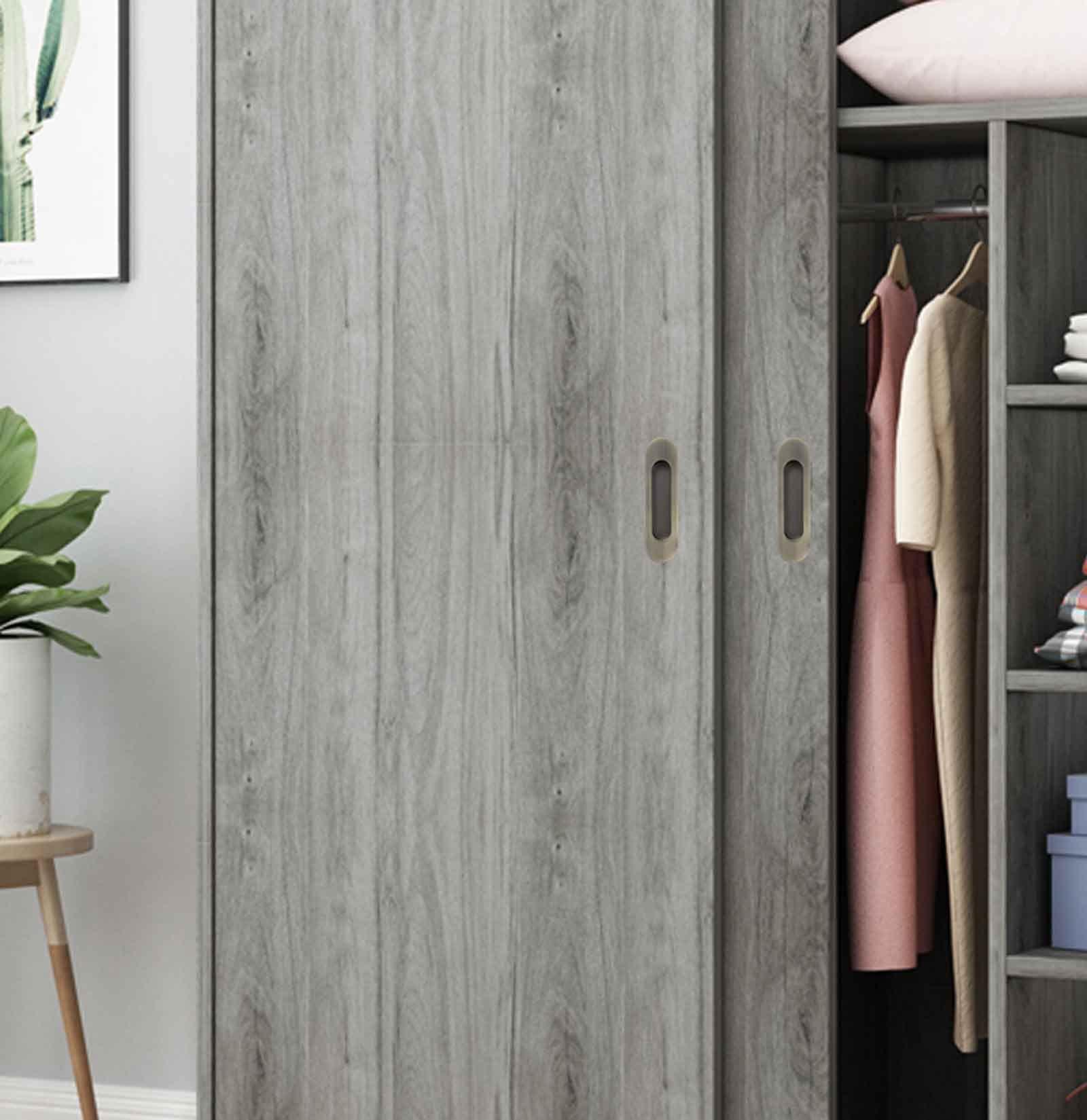 Ezaro Custom Daddy Coffee Mug with Names, Dad of Three Cups, Future Dad Mug from Baby Bump, Papa Porcelain Cup, Personalized Father Tea Cup, Daddy Ceramic Mug, Gift for Father Dad, White Cup 11oz 15oz