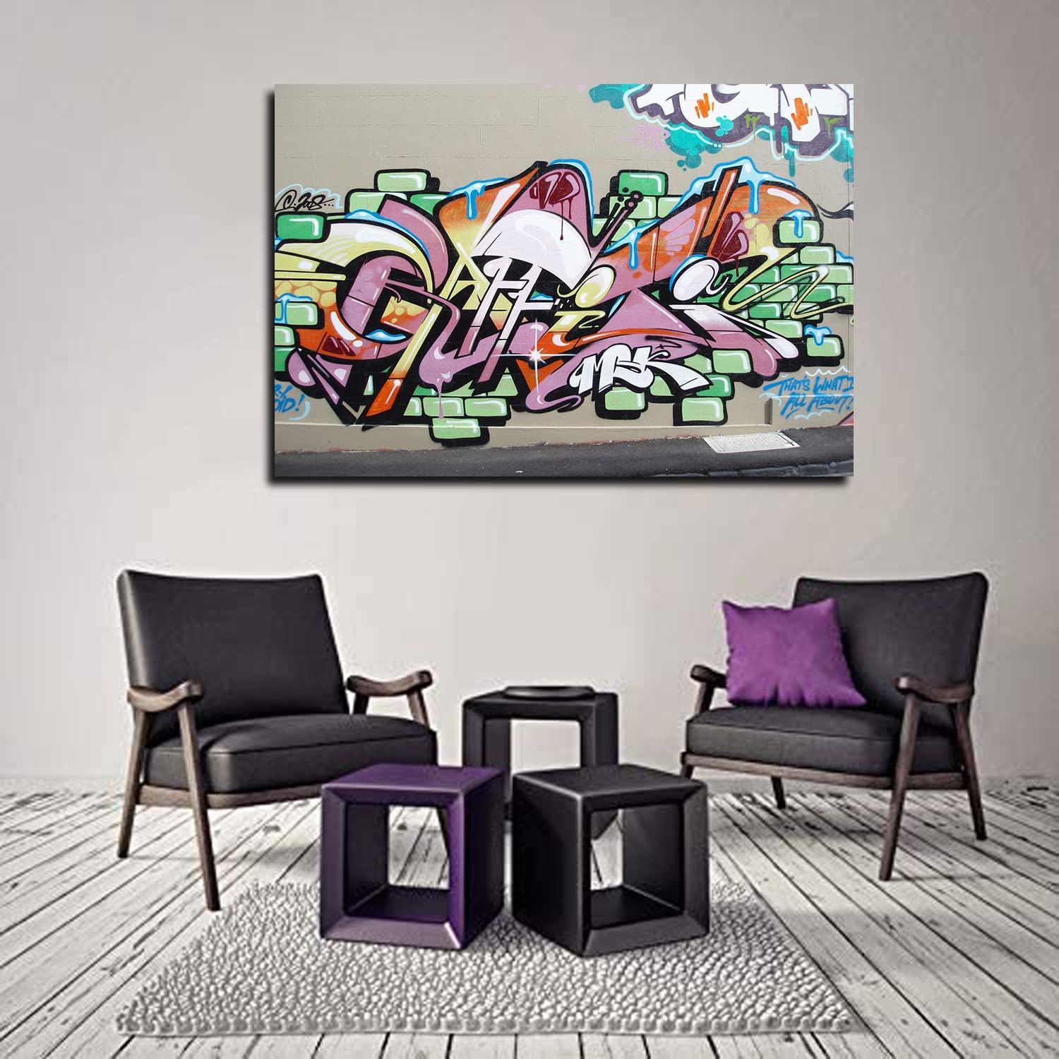 Asanta 4 PCS Olive Spoon and Pickle Fork, 7.5 Inch Olive Spoons with Holes, 8.6 Inch Pickle Forks for the Jar, Stainless Steel Long Handle Food Picker for Pickle, Asanta Jars Serving Spoon and Fork Set