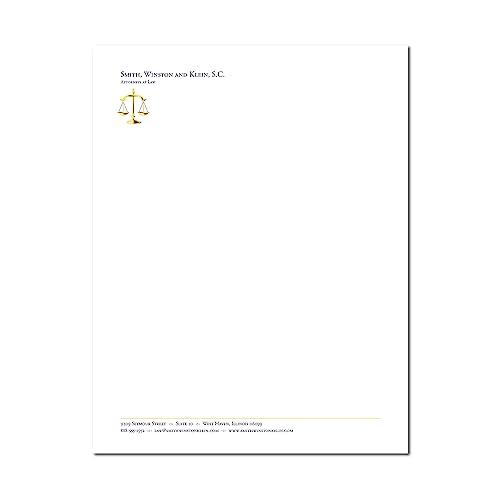 Southworth Southworth® 100% Cotton Business Paper, 8 1/2" x 11", 24 Lb, 100% Recycled, White, Box Of 500