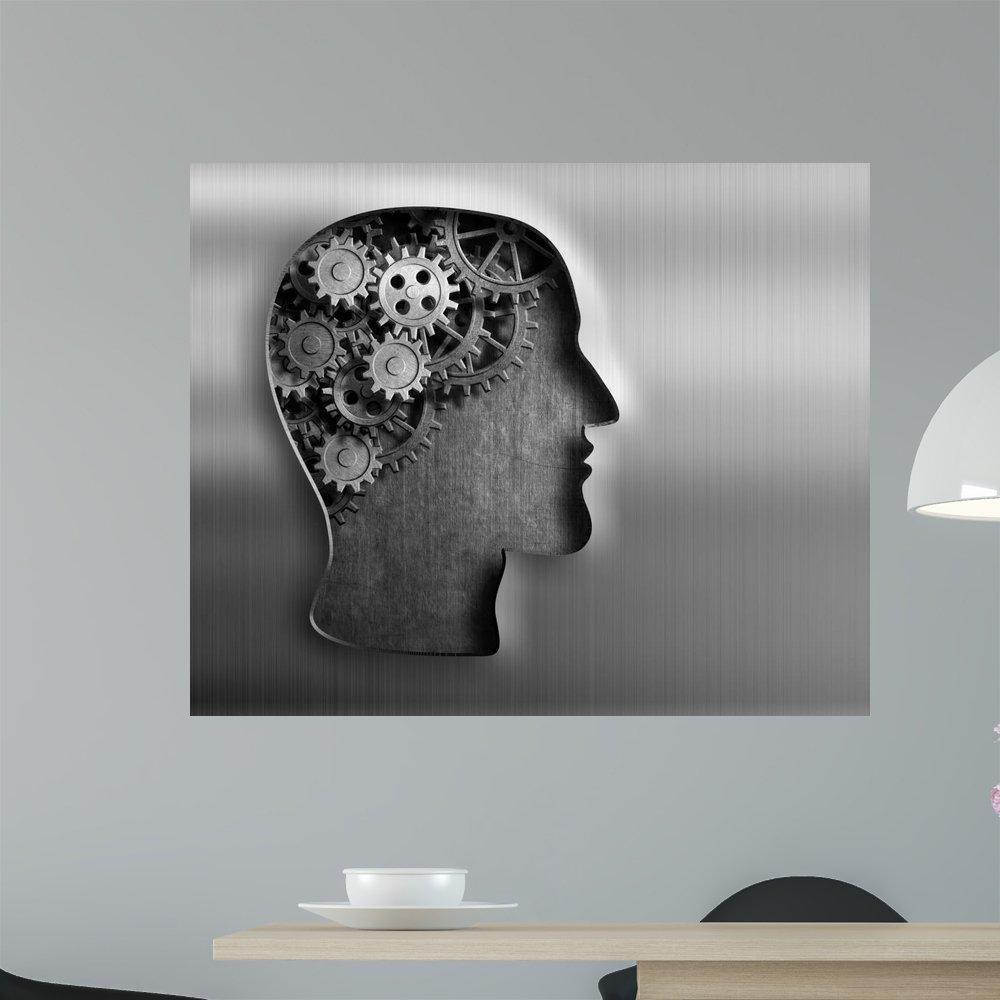 Dorit Judaica Dorit Judaica Netilat Yadayim Towel - Al Netilat Yadayim - Doves and Pomegranates Design (DTW-3)