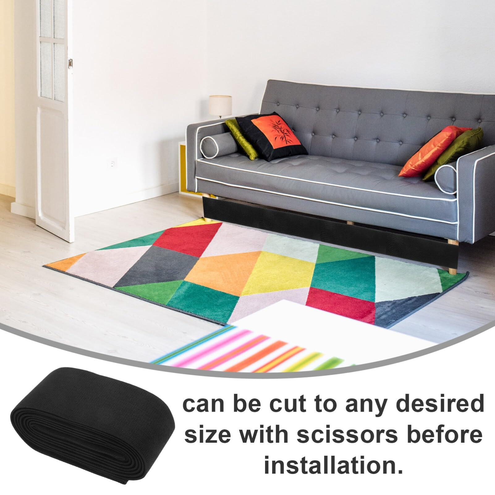 Gossby Gossby Personalized Custom Mug (L) Personalized Alphabet Customized Coffee Mug Cup Gift for Girlfriend/Wife/Mom/Sister, Personalized White Ceramic Mug 11oz 15oz Gifts for Special Day