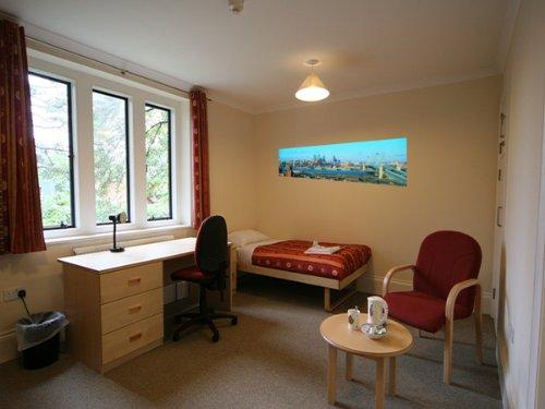 Wallmonkeys Panoramic Wall Decals - Philadelphia Skyline 1 (4 Foot Wide Removable Graphic)