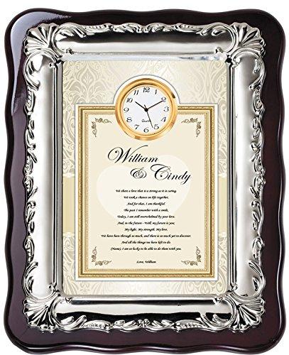 Sunbeam Sunbeam Premium Luxury Quilted Electric Heated Mattress Pad King Size