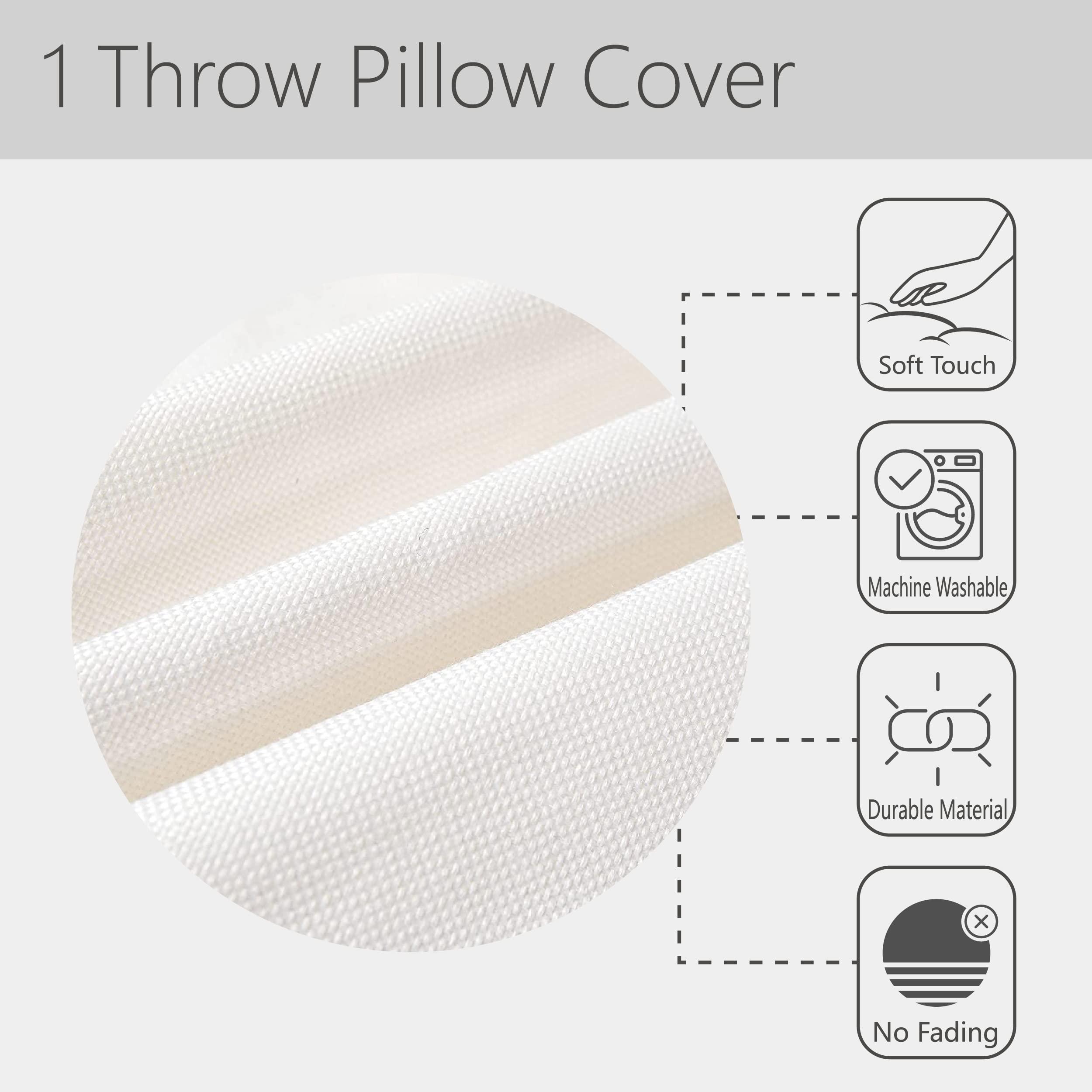 Slabstudiohongkong Slabstudiohongkong Walnut tv Unit, Walnut tv Console,Walnut tv Stand Modern,Modern Walnut tv Stand,Solid Walnut tv Stands