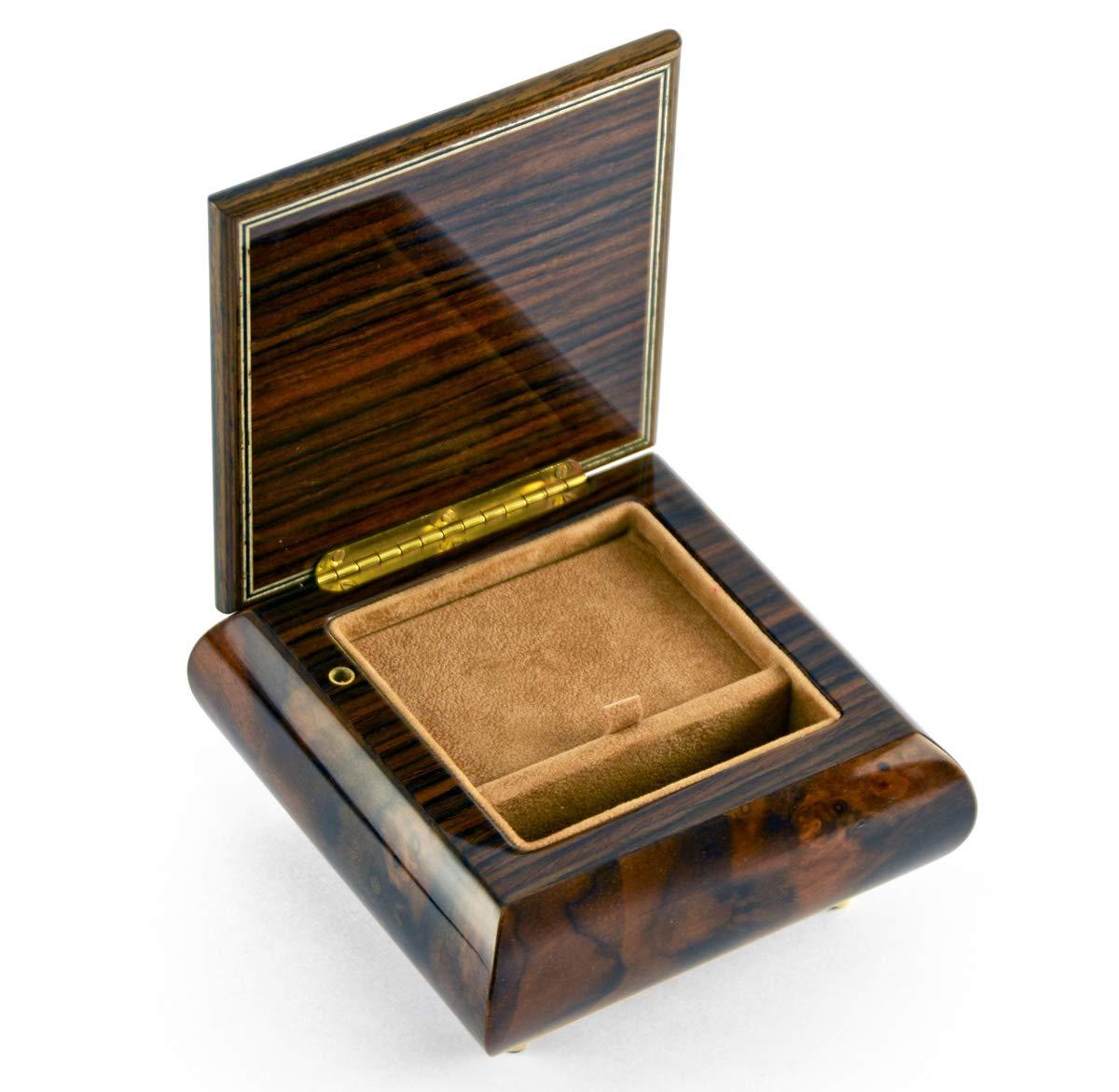 Cajun Classics Cookware Cajun Classic 11-Inch Oval Aluminum Roaster - GL10045