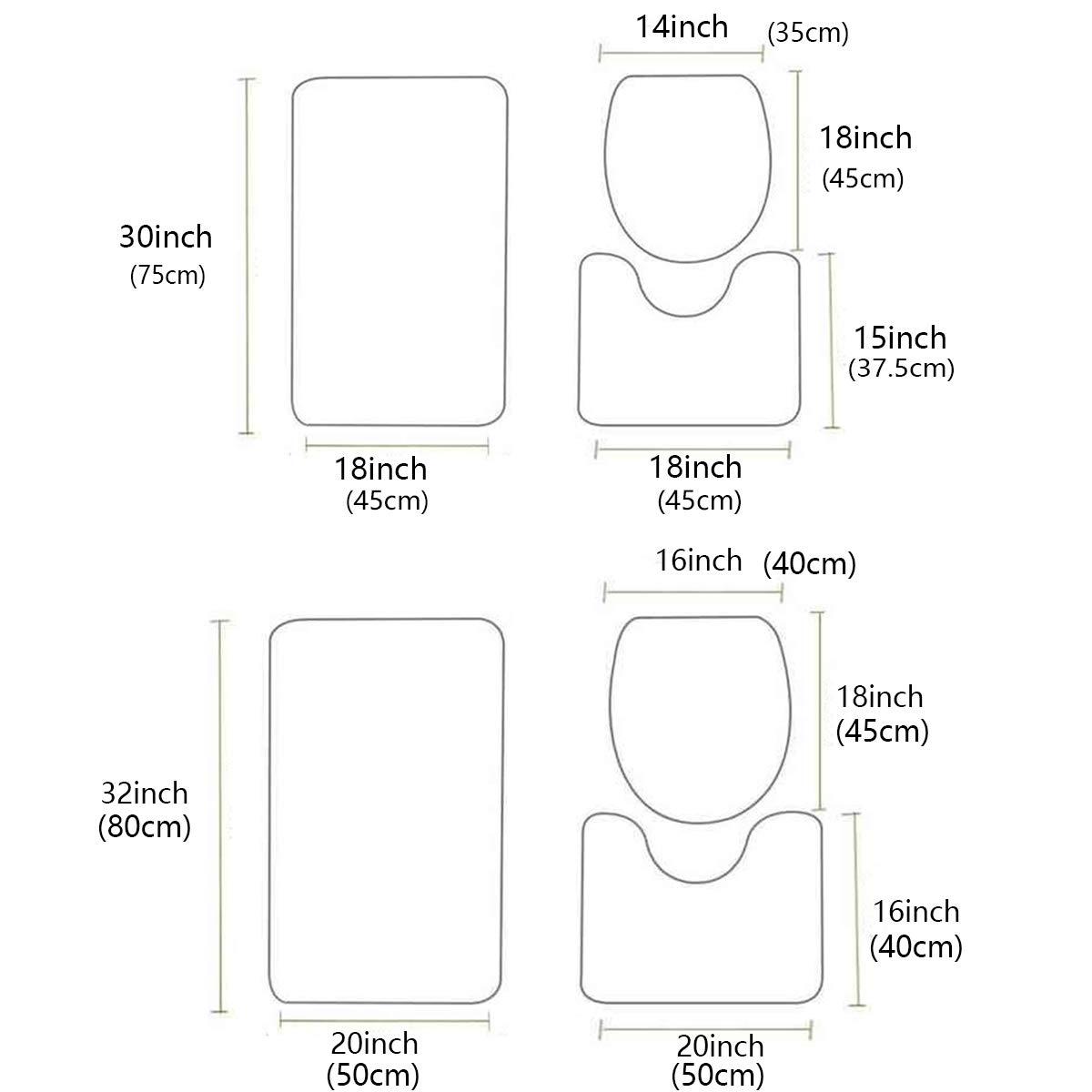 Dthllay Teal Blue Abstract Wall Art Blue Marble Canvas Art Blue Silver Abstract Picture Teal and Silver Wall Painting Abstract Teal Art Marble Navy Blue Grey and White Wall Art Bathroom 16x24inch No Frame