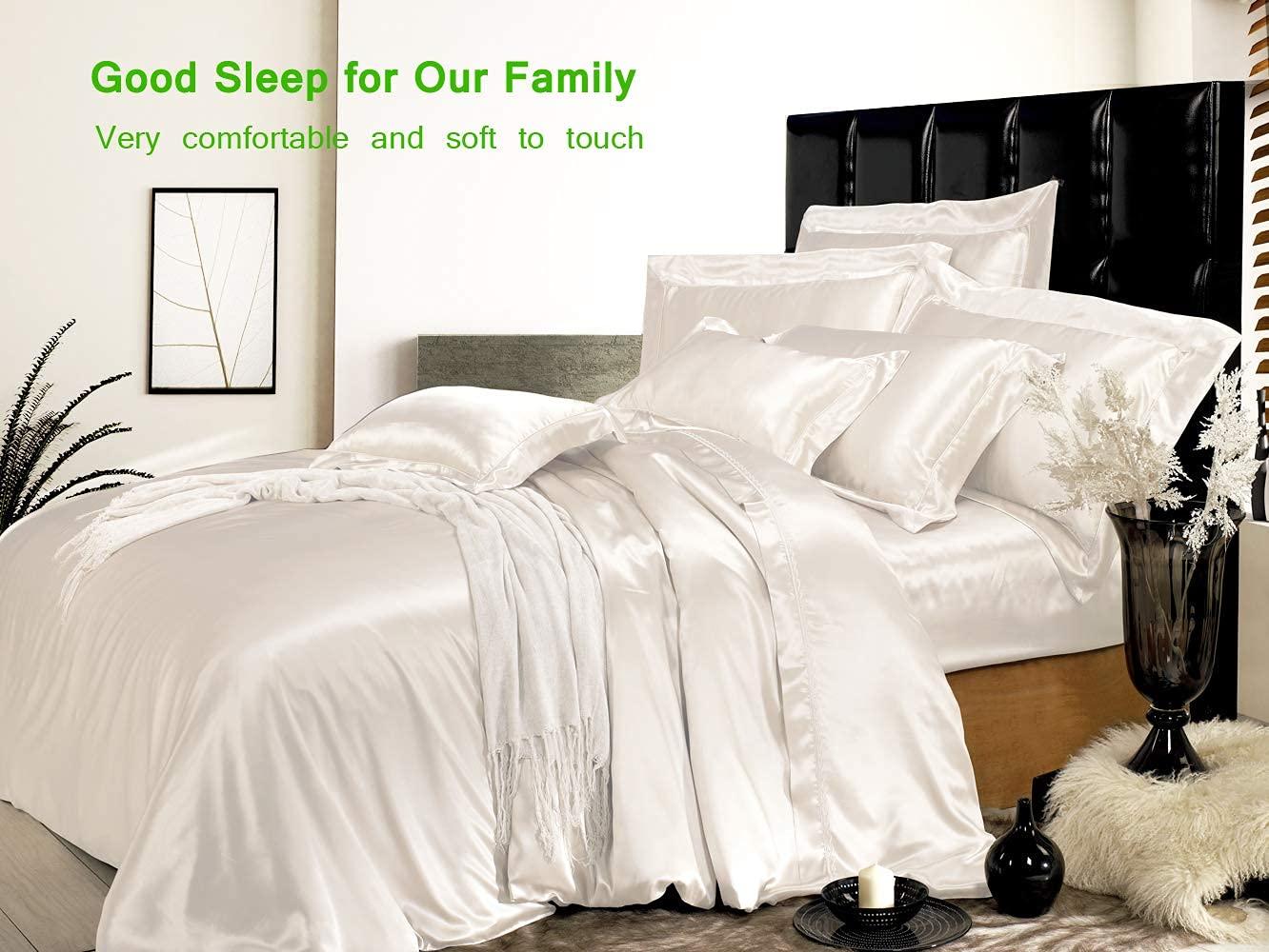 Craig Frames Craig Frames American Barn, 13x14 Picture Frame, Faux Barnwood, Brown Oak