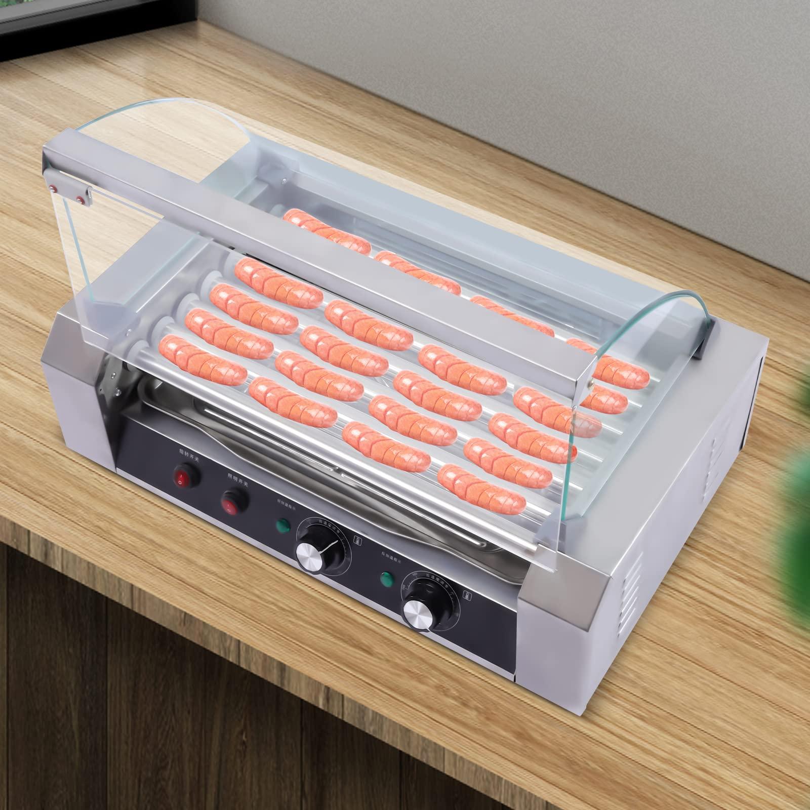 XFYJR XFYJR Luxury Chunky Knit Bed Blanket Large Size Knitted Throw Blanket Warm Soft Cozy Bulky Blankets for Cuddling Up in Bed, CouchSofa Decorative (Color : Blue, Size : 100x200cm (40x79inch))