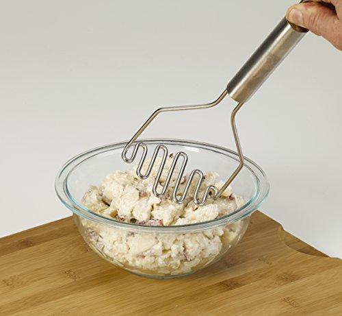 Farberware Farberware Professional Masher (Stainless Steel)