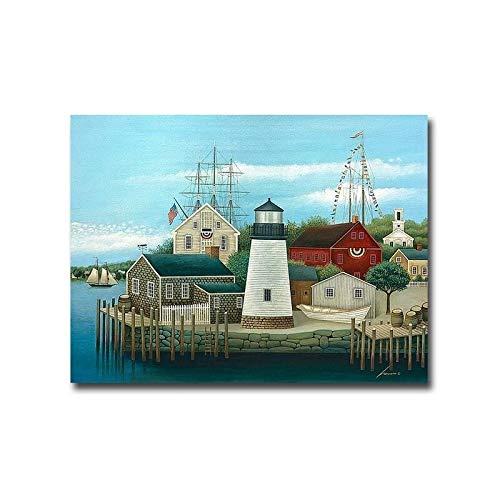 Safavieh Safavieh Lorna Bar Stool, White/Gold